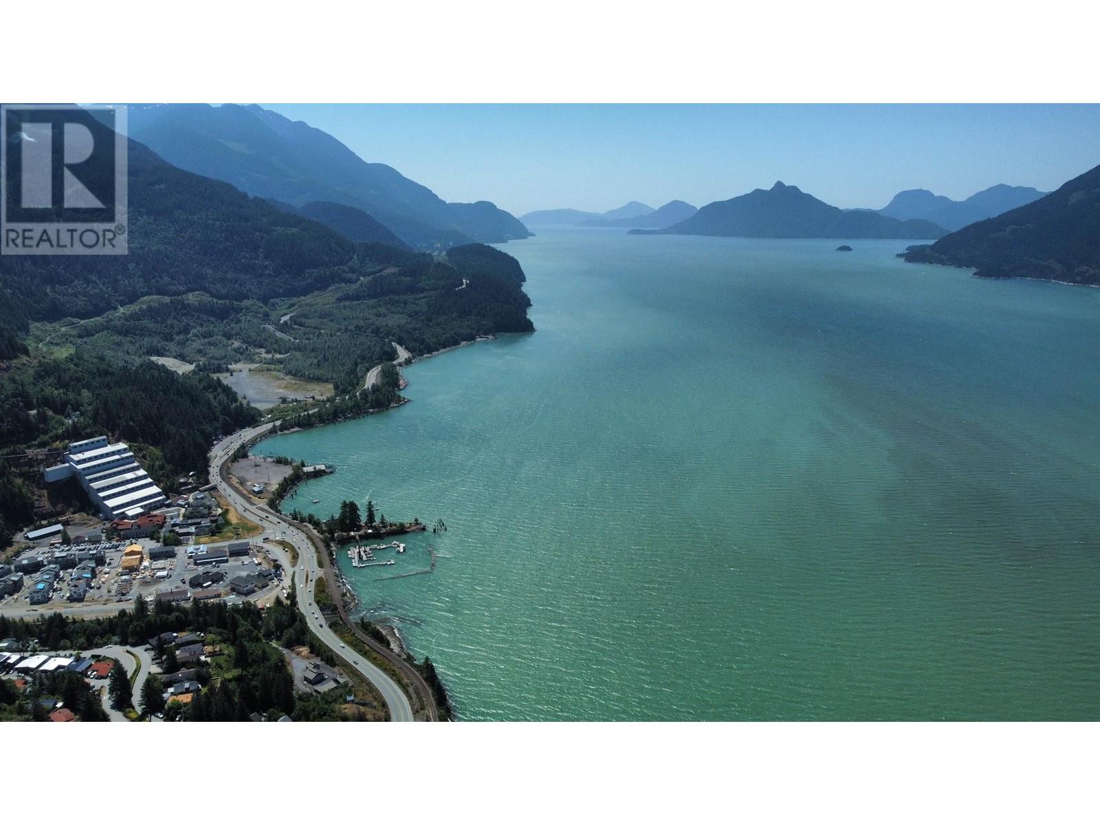 734 Upper Crescent, Britannia Beach, British Columbia  V8B 1J2 - Photo 15 - R2846606