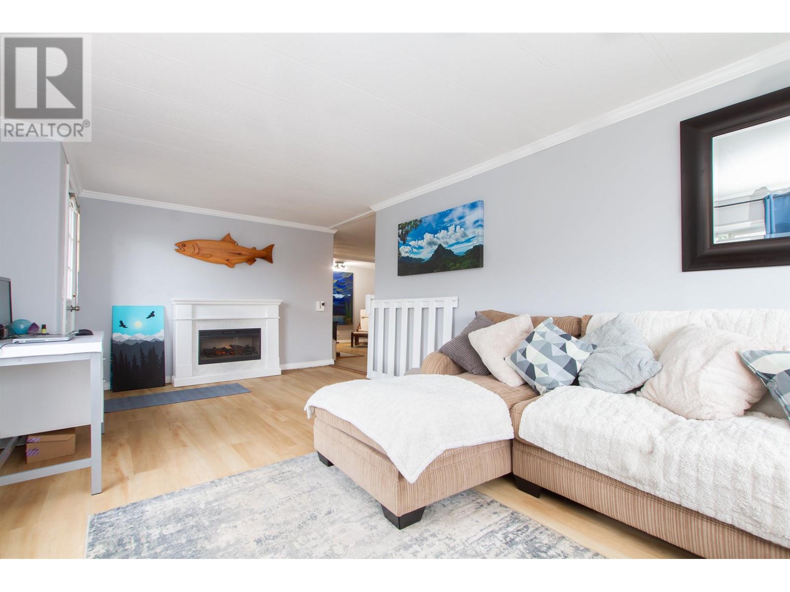 734 Upper Crescent, Britannia Beach, British Columbia  V8B 1J2 - Photo 16 - R2846606