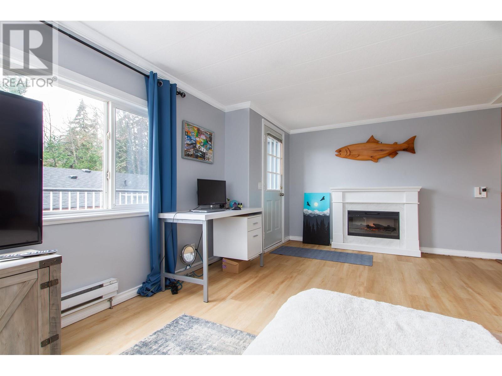 734 Upper Crescent, Britannia Beach, British Columbia  V8B 1J2 - Photo 17 - R2846606