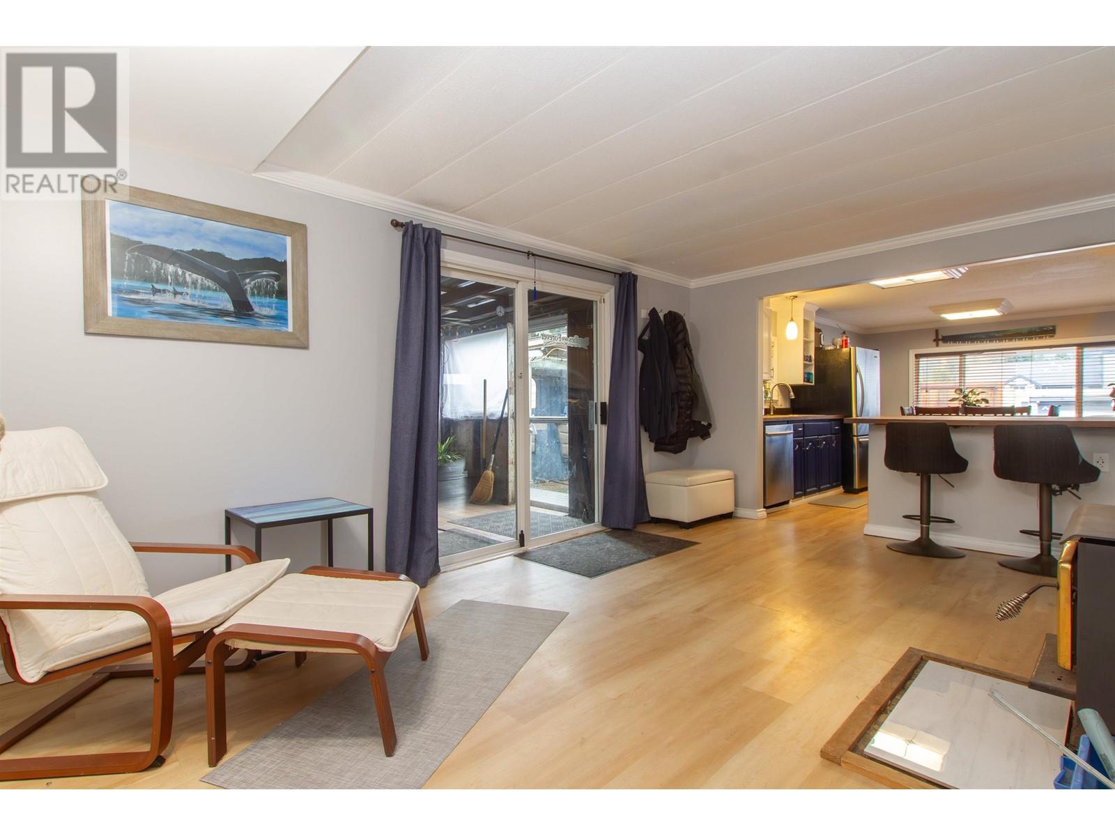 734 Upper Crescent, Britannia Beach, British Columbia  V8B 1J2 - Photo 20 - R2846606