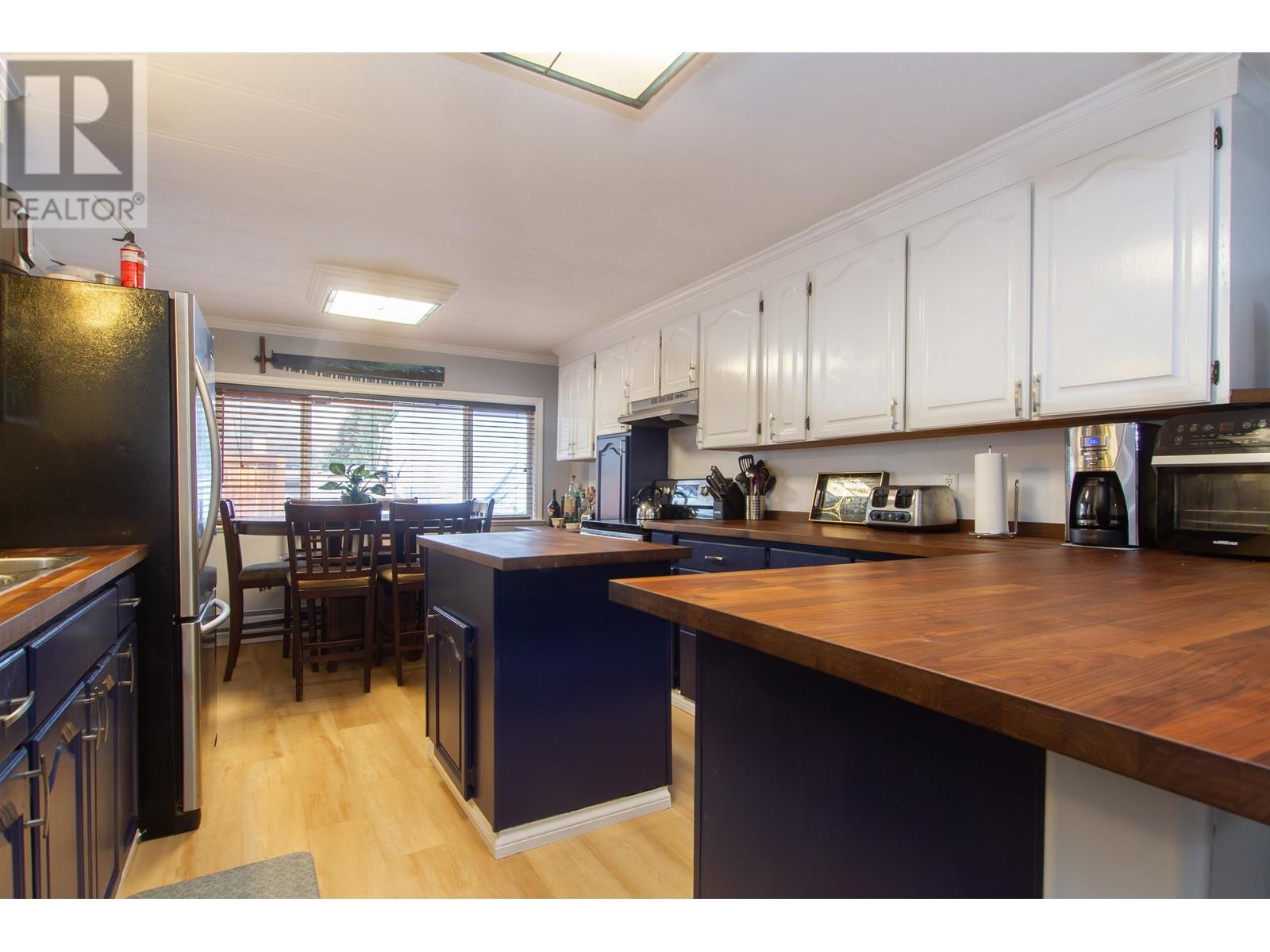 734 Upper Crescent, Britannia Beach, British Columbia  V8B 1J2 - Photo 21 - R2846606