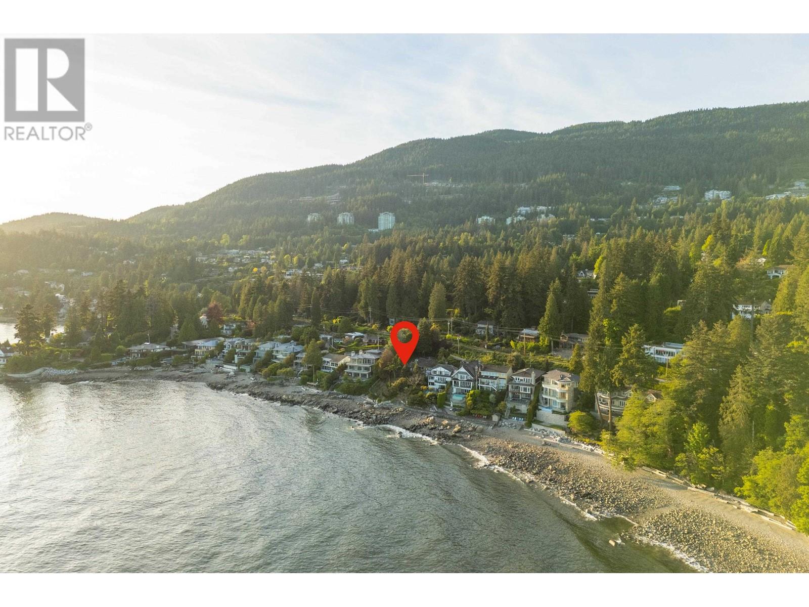 3000 Park Lane, West Vancouver, British Columbia  V7V 1E9 - Photo 15 - R2846608