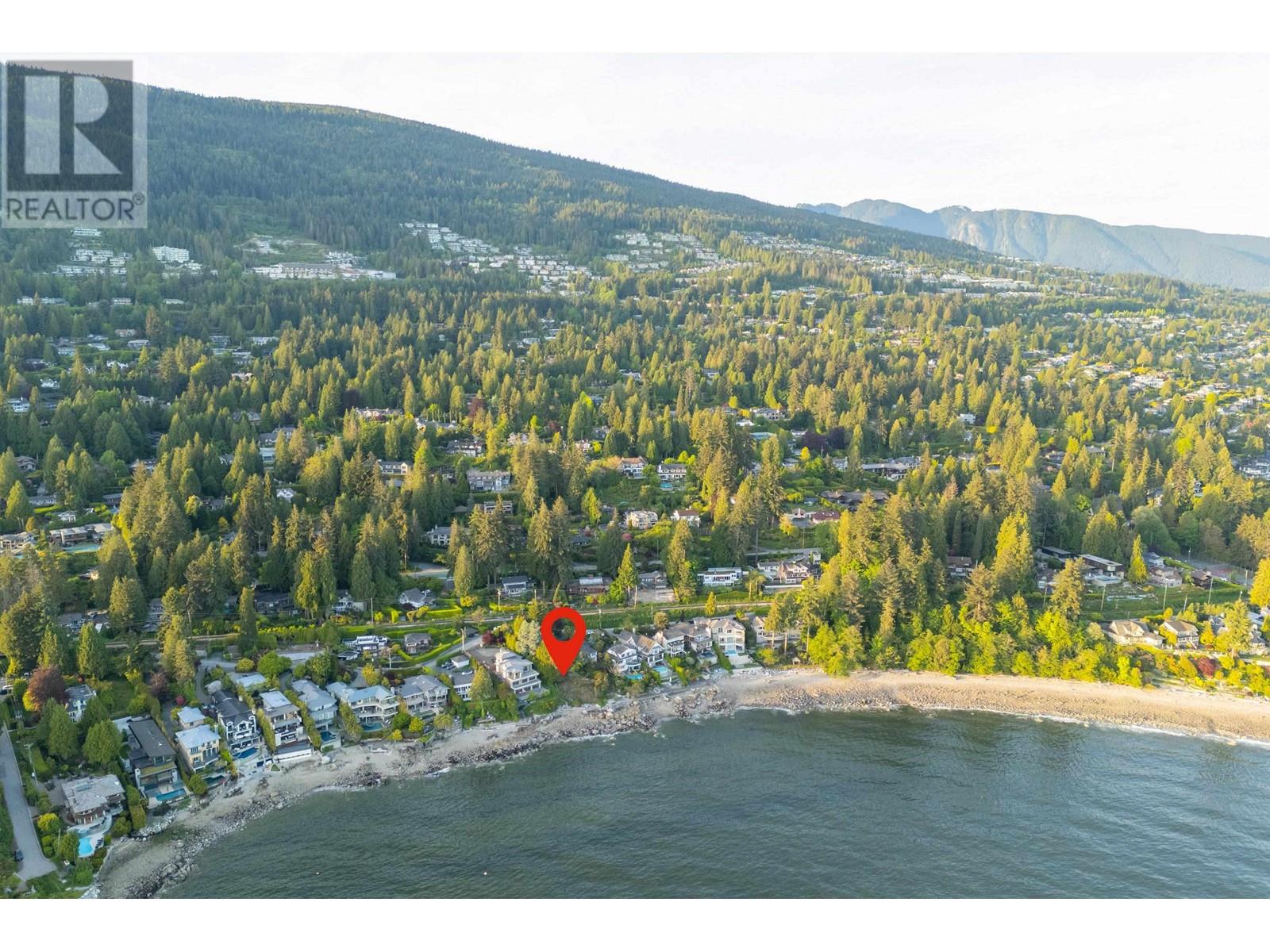 3000 Park Lane, West Vancouver, British Columbia  V7V 1E9 - Photo 16 - R2846608