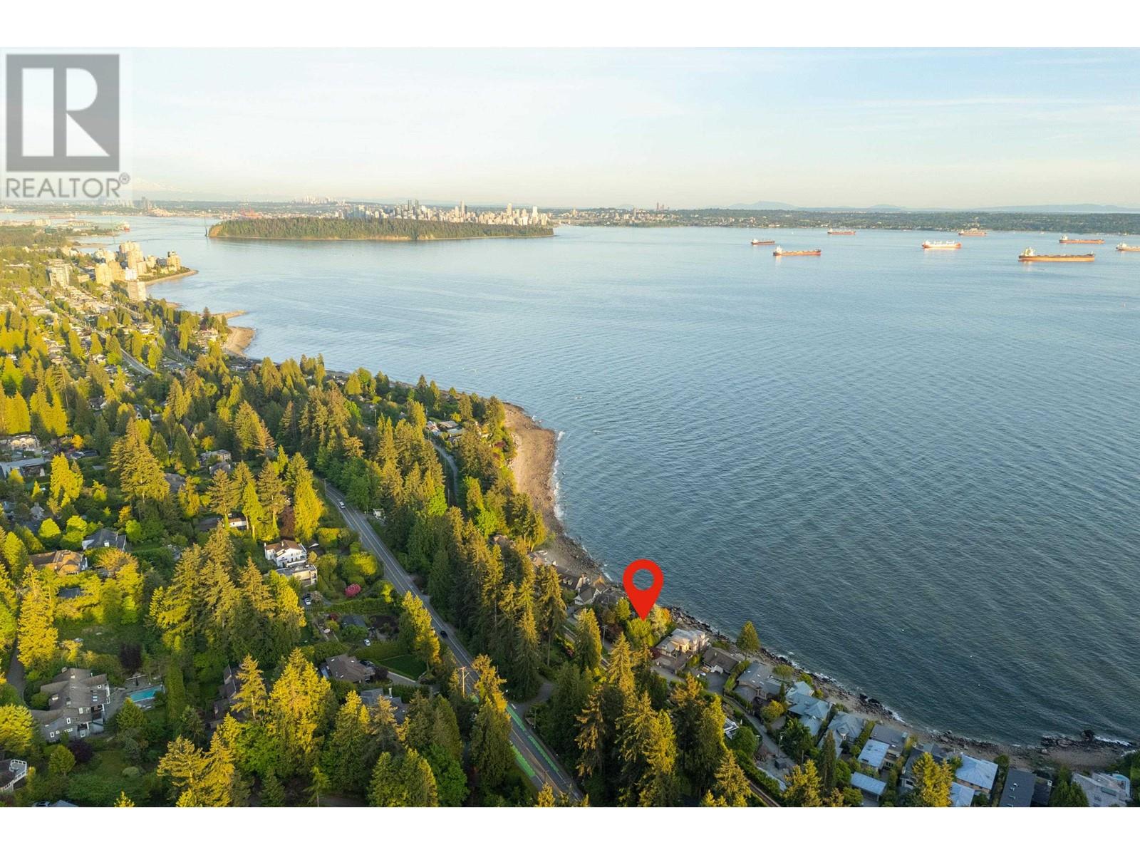 3000 Park Lane, West Vancouver, British Columbia  V7V 1E9 - Photo 17 - R2846608