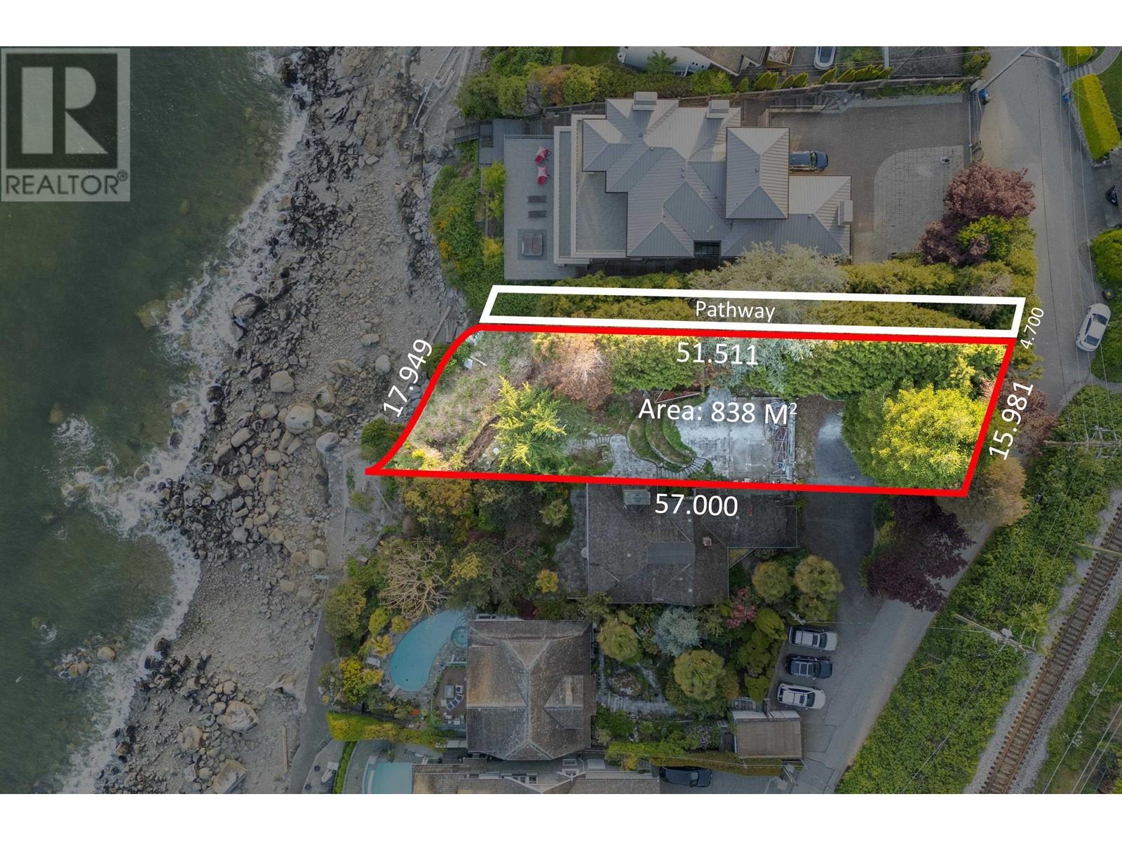 3000 Park Lane, West Vancouver, British Columbia  V7V 1E9 - Photo 9 - R2846608
