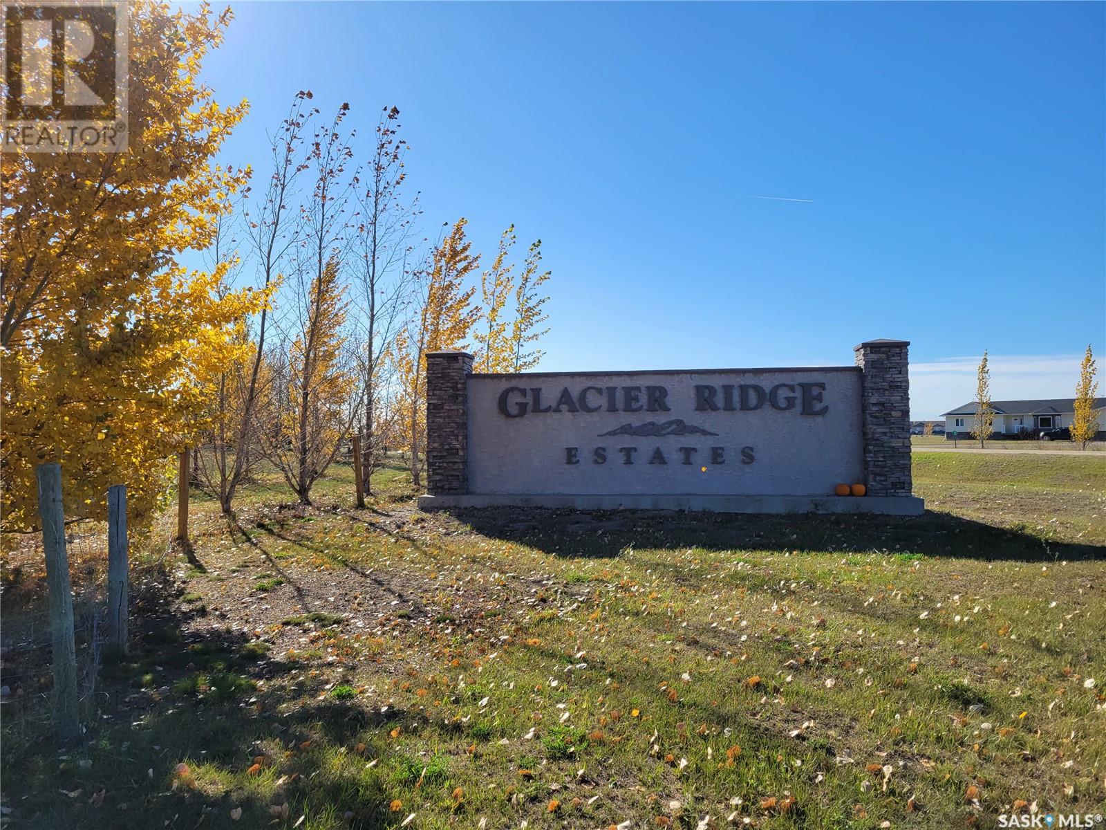 16 Ridge CRESCENT, dundurn rm no. 314, Saskatchewan