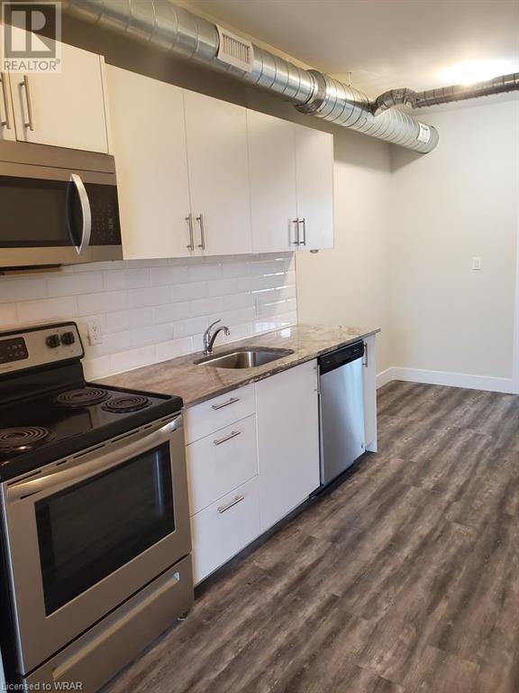 209 Dundas Street, London, Ontario N6A 1G4 - Photo 19 - 40533088