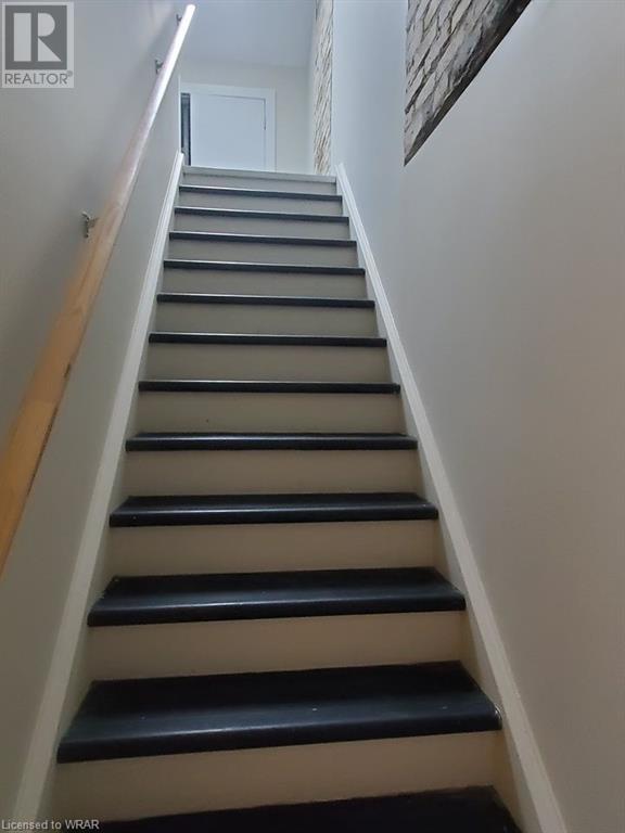 209 Dundas Street, London, Ontario N6A 1G4 - Photo 35 - 40533088