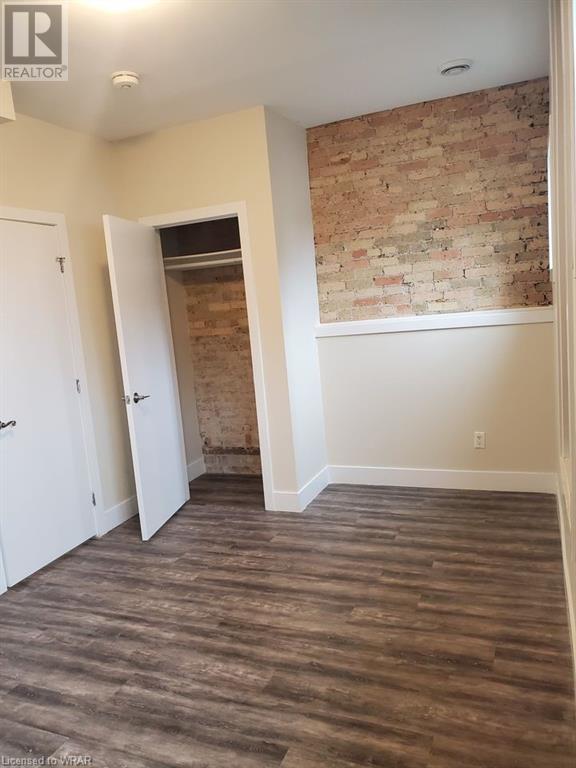 209 Dundas Street, London, Ontario N6A 1G4 - Photo 29 - 40533088