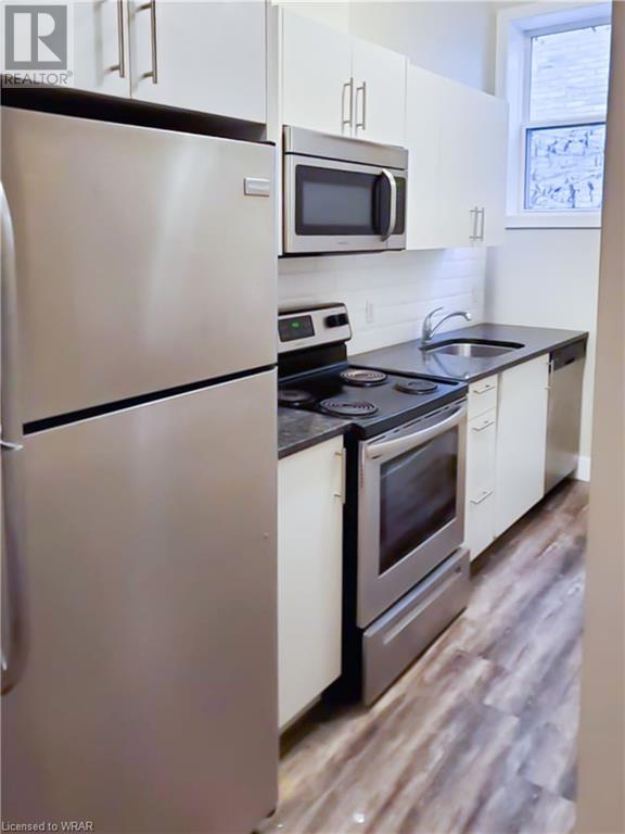 209 Dundas Street, London, Ontario N6A 1G4 - Photo 15 - 40533088