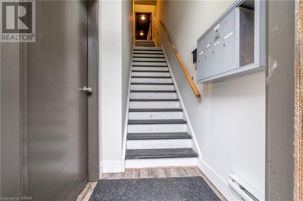 209 Dundas Street, London, Ontario N6A 1G4 - Photo 13 - 40533088