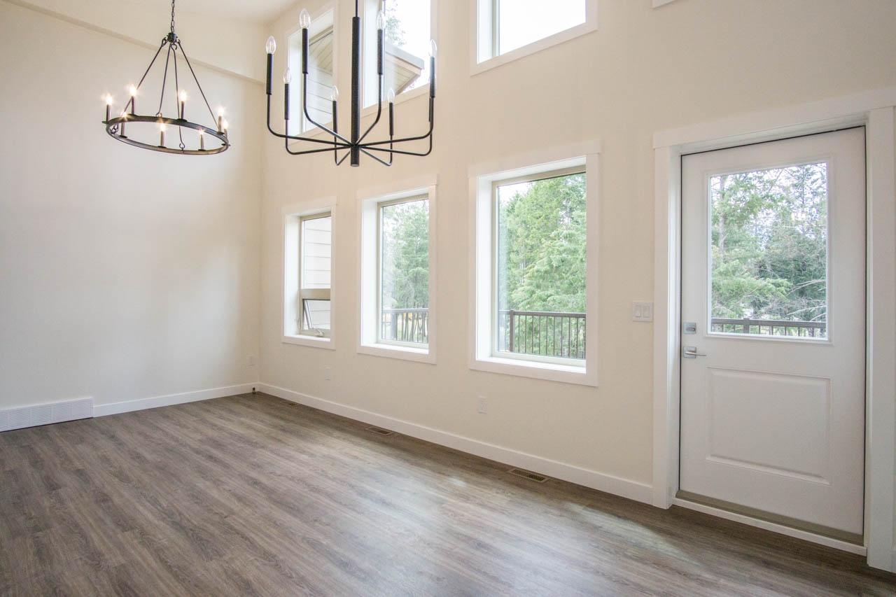 39 - 4926 Timber Ridge Road, Windermere, British Columbia  V0B 2L0 - Photo 11 - 2474805