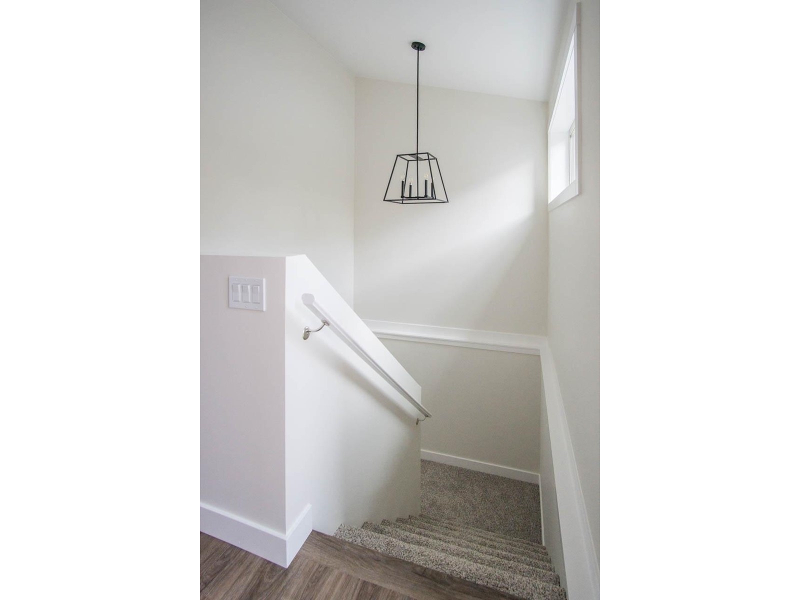 39 - 4926 Timber Ridge Road, Windermere, British Columbia  V0B 2L0 - Photo 4 - 2474805