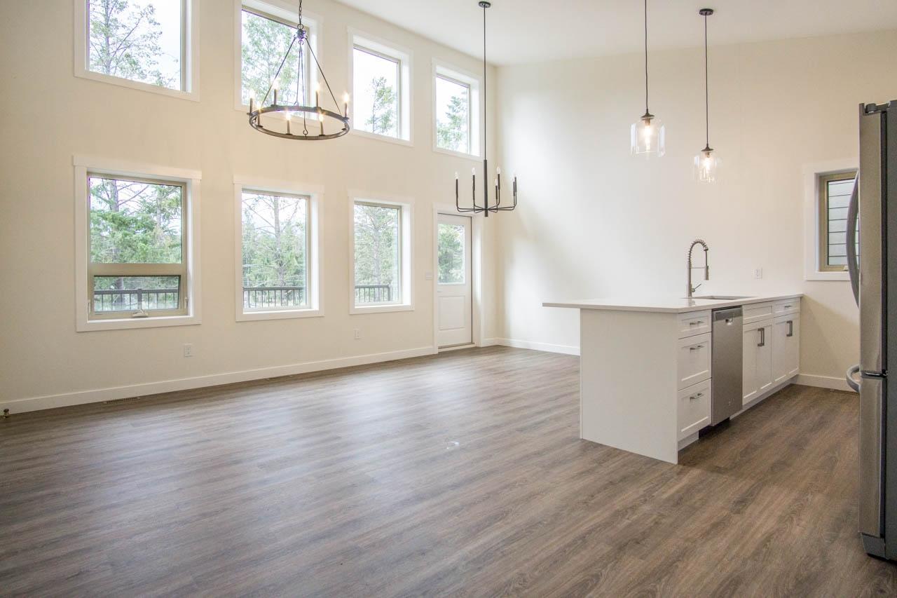 39 - 4926 Timber Ridge Road, Windermere, British Columbia  V0B 2L0 - Photo 7 - 2474805