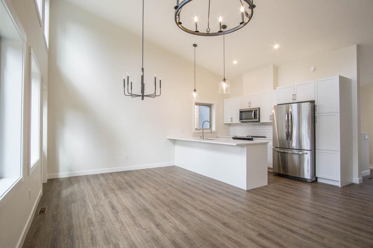 39 - 4926 Timber Ridge Road, Windermere, British Columbia  V0B 2L0 - Photo 8 - 2474805