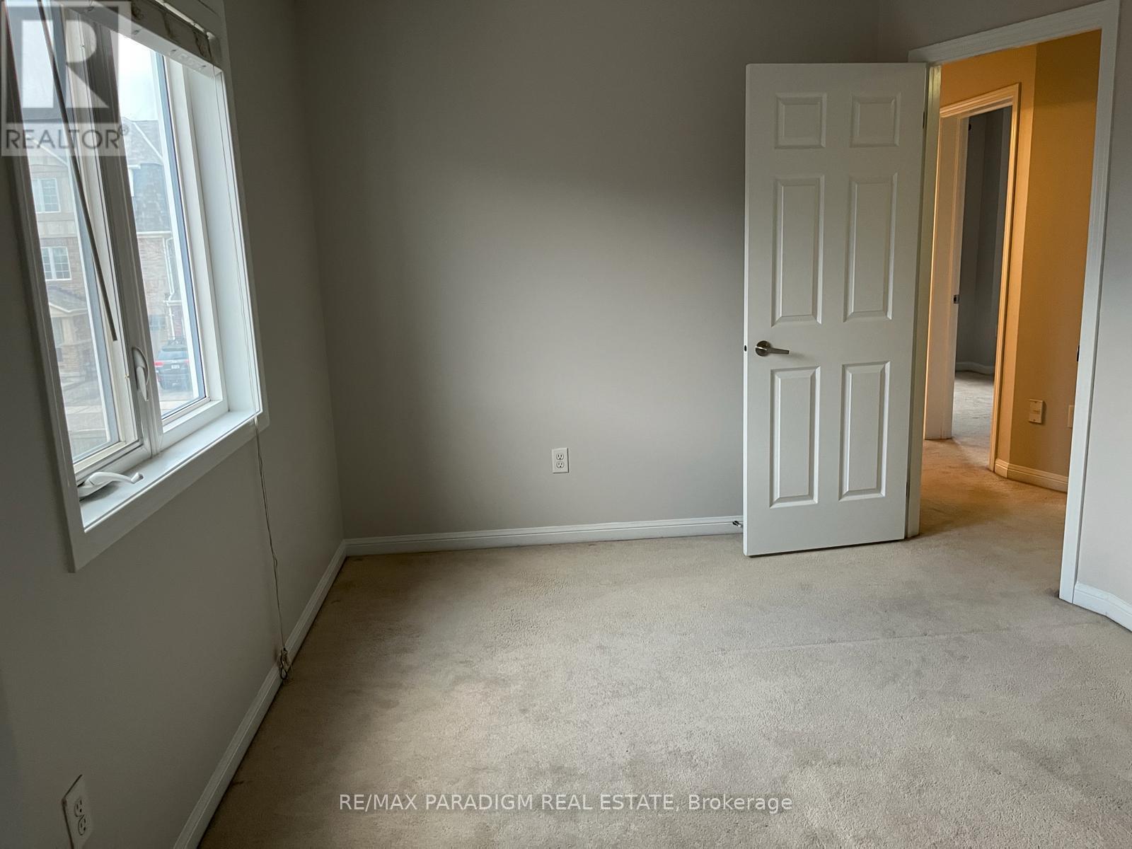 29 Lathbury St, Brampton, Ontario  L7A 0R6 - Photo 14 - W8043738