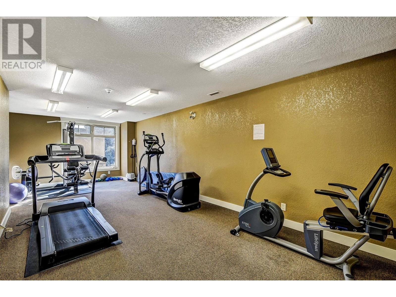 2551 Shoreline Drive Unit# 108 