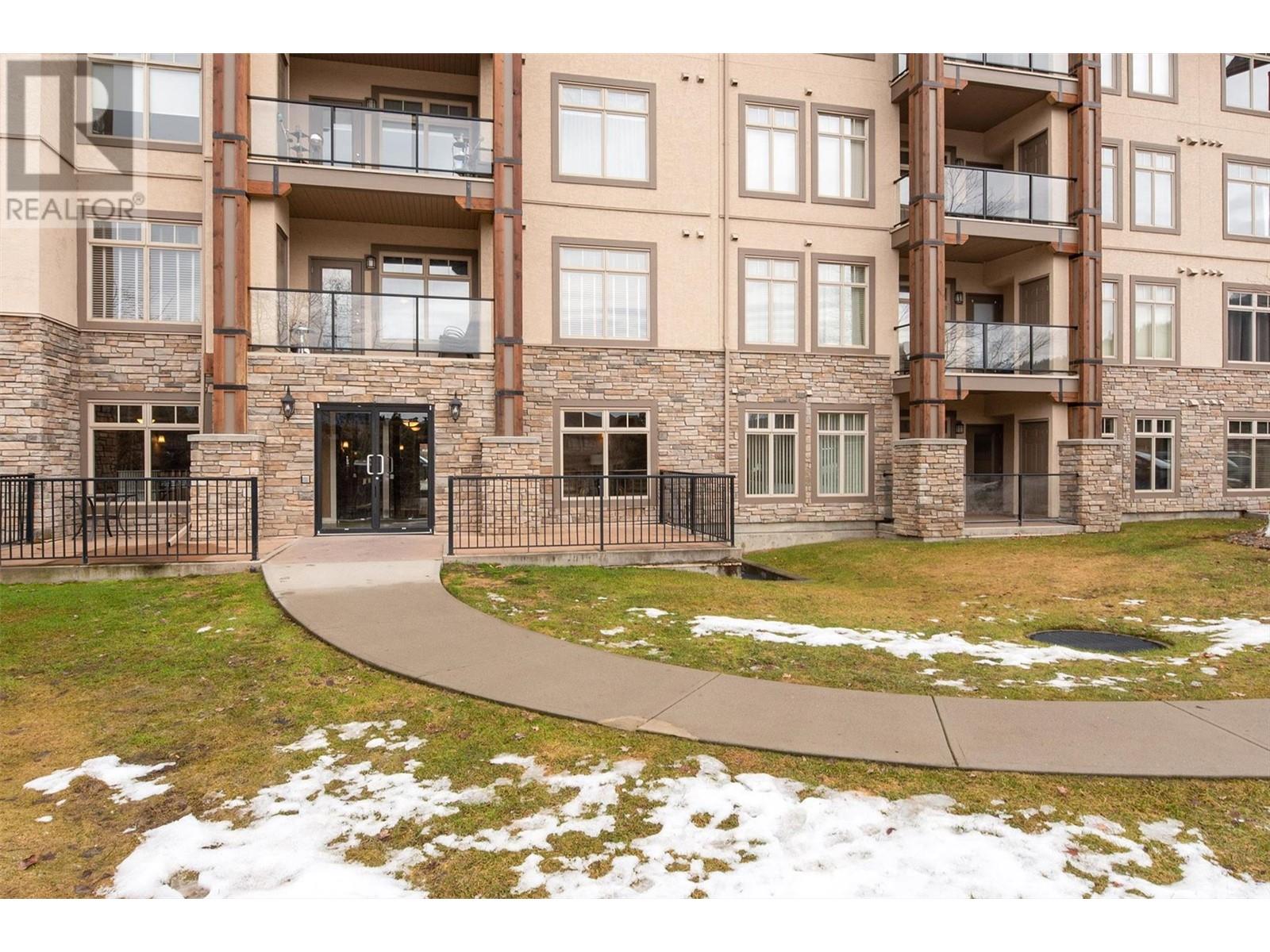 2551 Shoreline Drive Unit# 108 