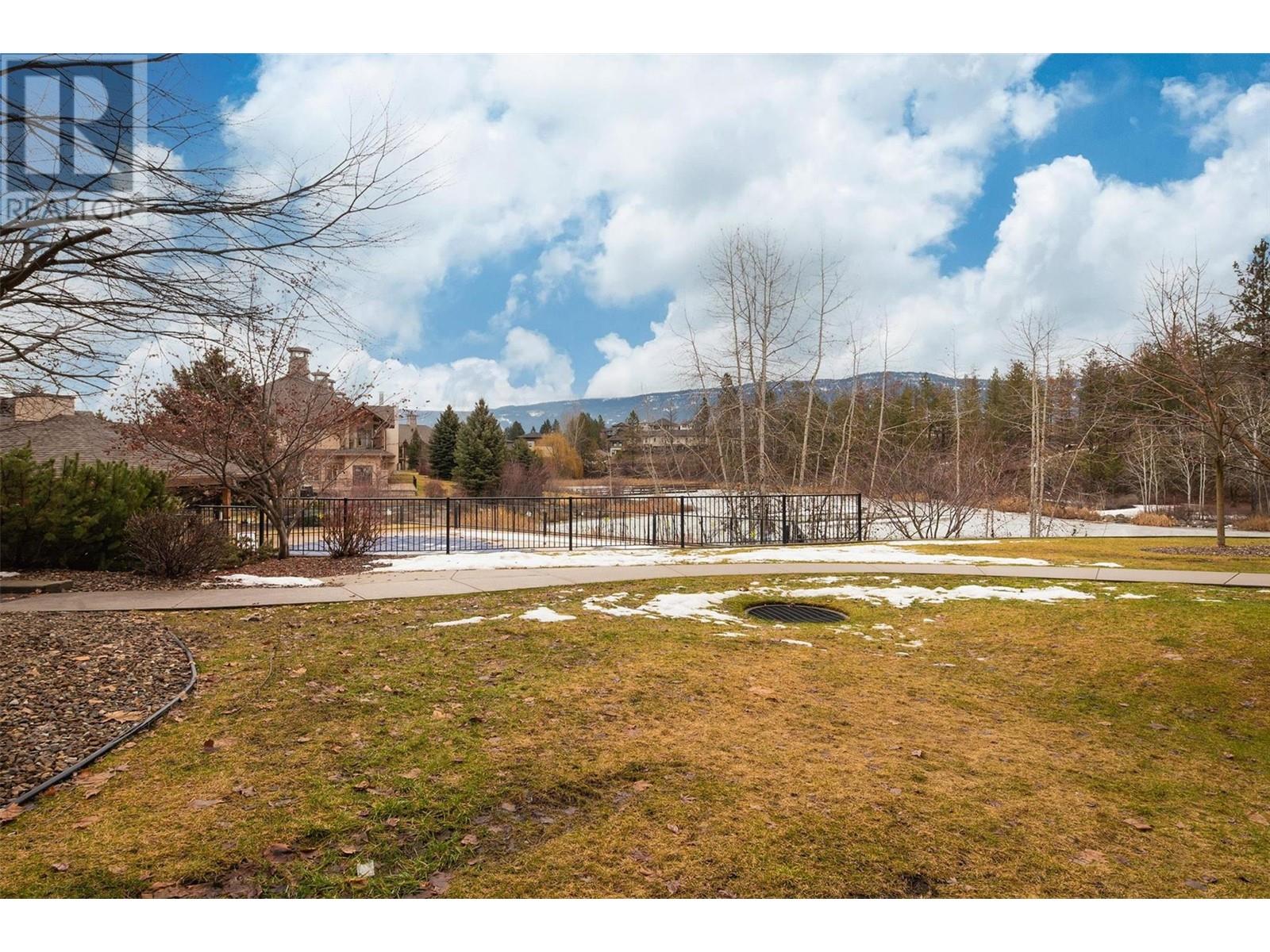 2551 Shoreline Drive Unit# 108, Lake Country, BC V4V2P2