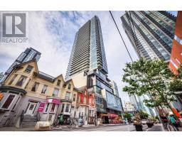 #3911 -290 ADELAIDE ST W
