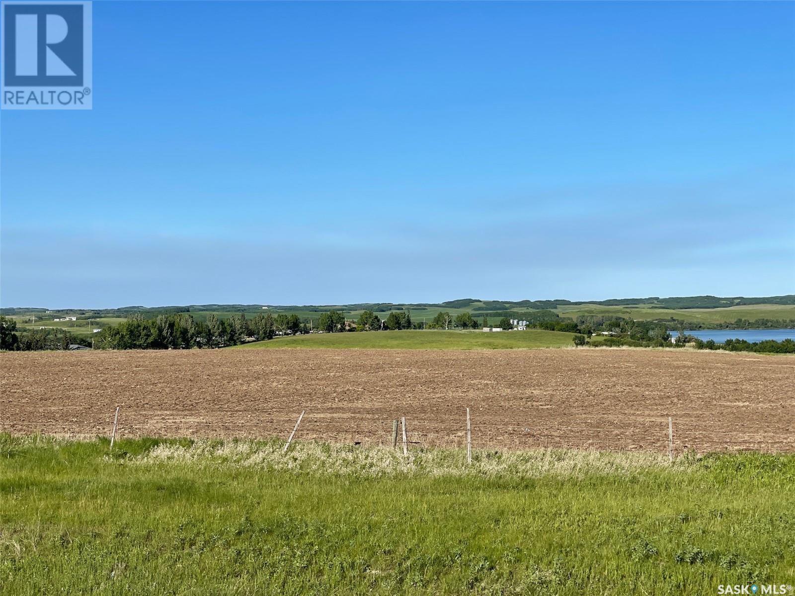 Days Acres, Meota Rm No.468, Saskatchewan  S0M 1X0 - Photo 1 - SK958300