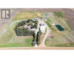 252176 Township Road 280, Rural Rocky View County, Ca