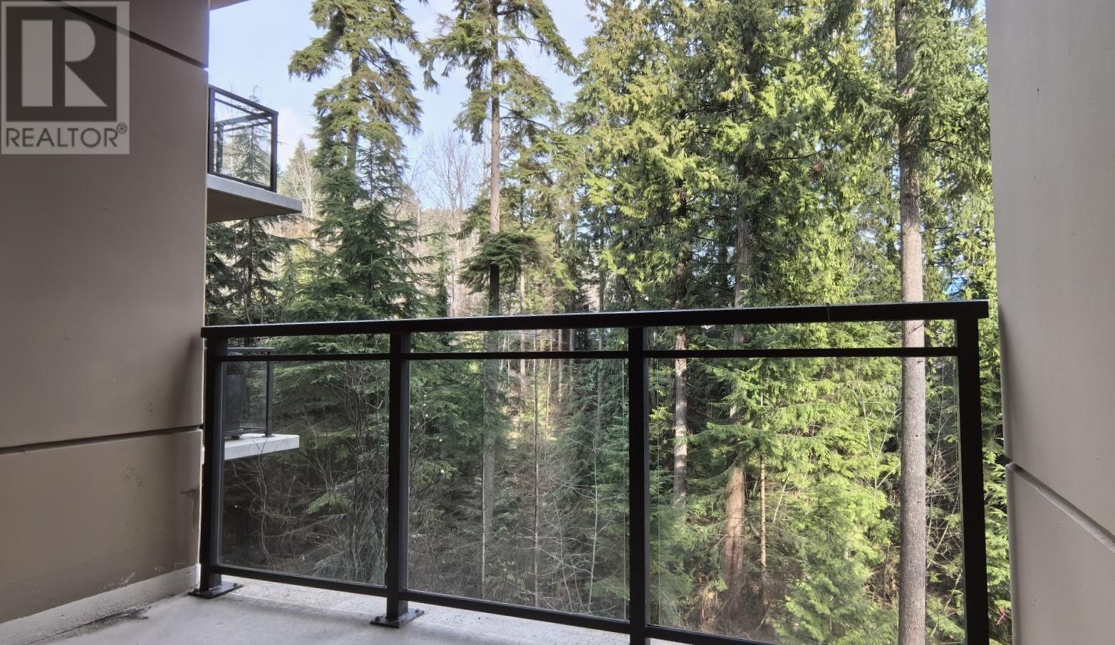 403 1415 Parkway Boulevard, Coquitlam, British Columbia  V3E 0C7 - Photo 15 - R2839055