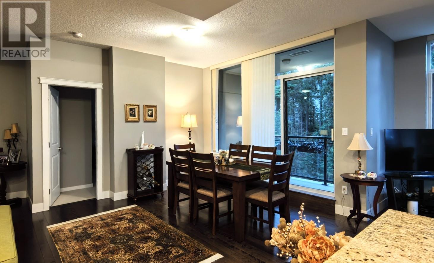 403 1415 Parkway Boulevard, Coquitlam, British Columbia  V3E 0C7 - Photo 7 - R2839055