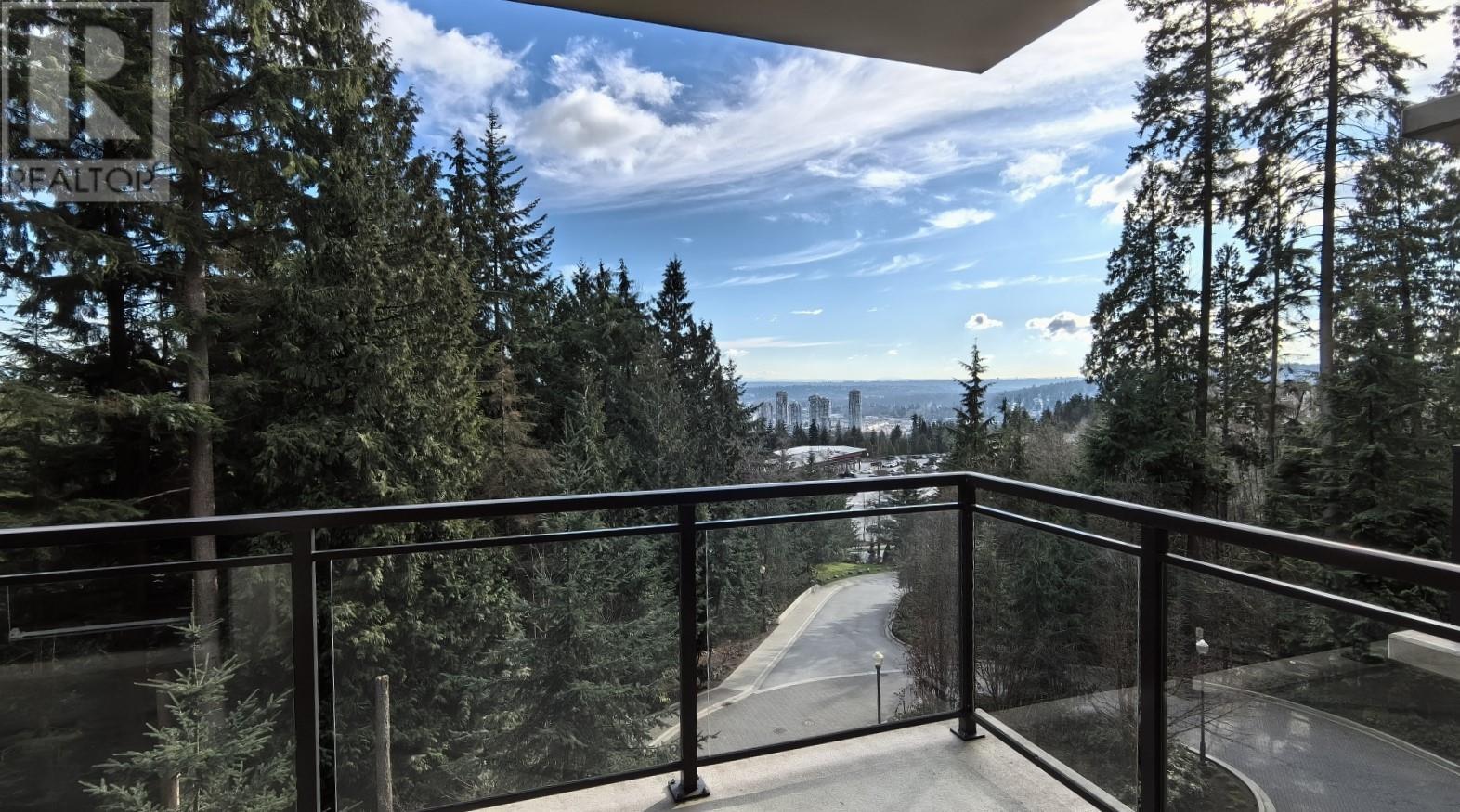 403 1415 Parkway Boulevard, Coquitlam, British Columbia  V3E 0C7 - Photo 17 - R2839055