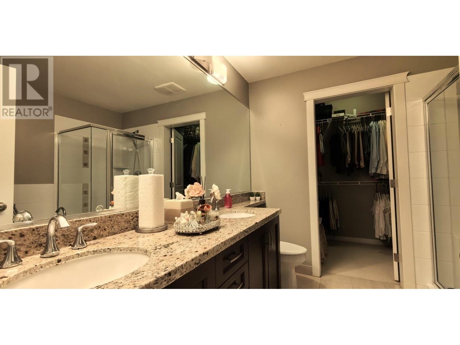 403 1415 Parkway Boulevard, Coquitlam, British Columbia  V3E 0C7 - Photo 9 - R2839055