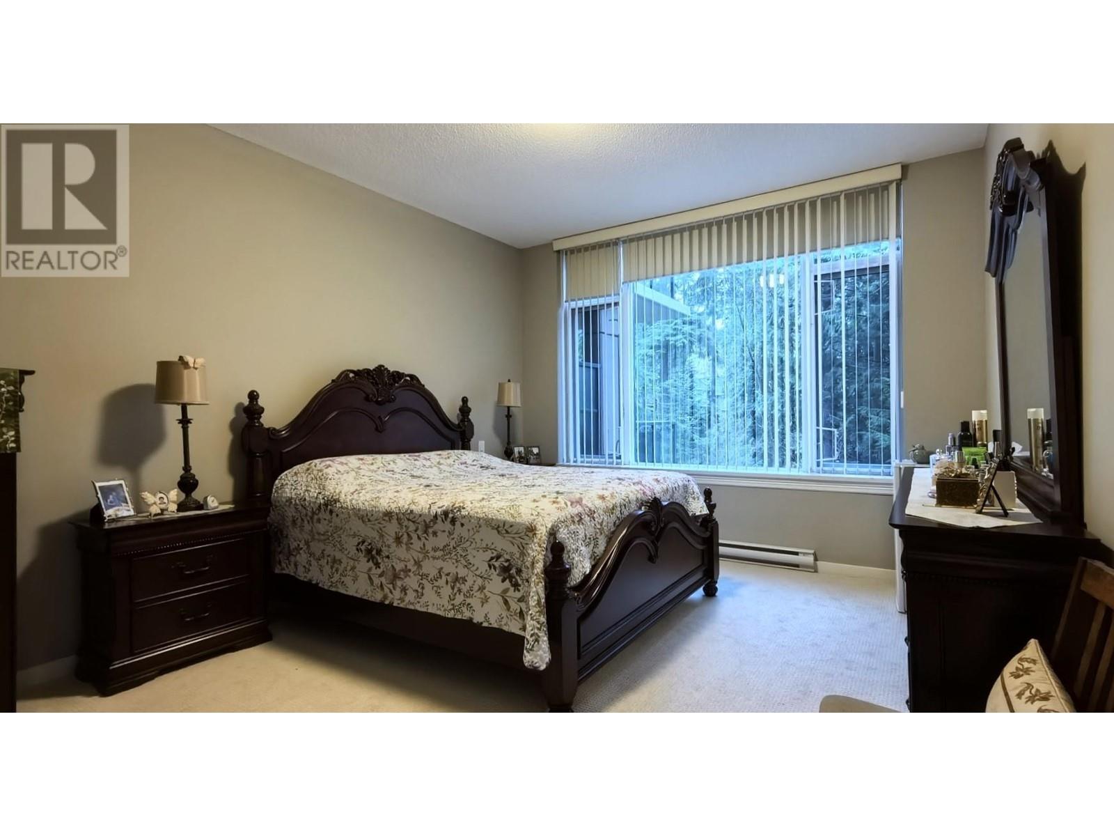 403 1415 Parkway Boulevard, Coquitlam, British Columbia  V3E 0C7 - Photo 8 - R2839055