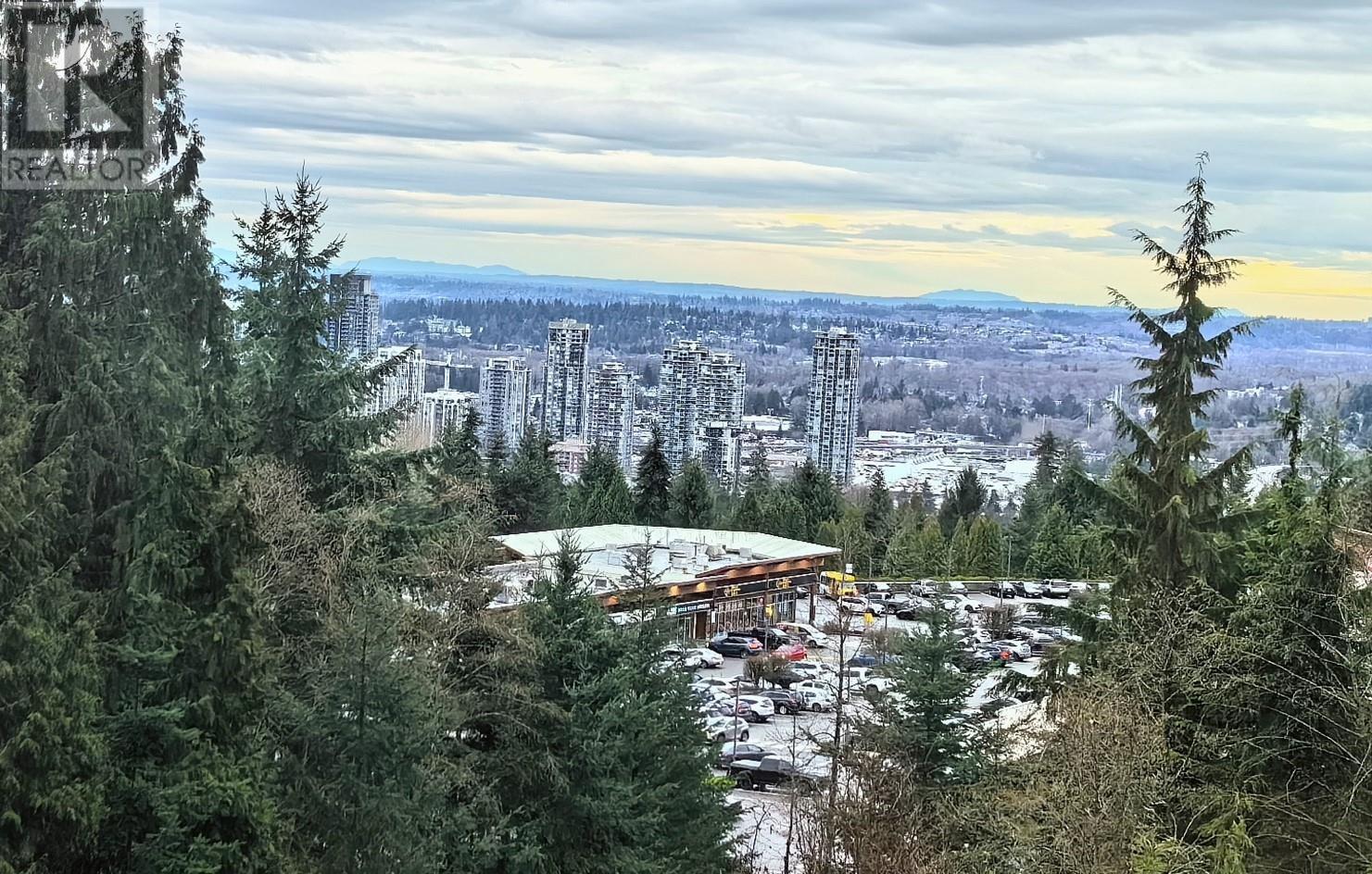 403 1415 Parkway Boulevard, Coquitlam, British Columbia  V3E 0C7 - Photo 16 - R2839055