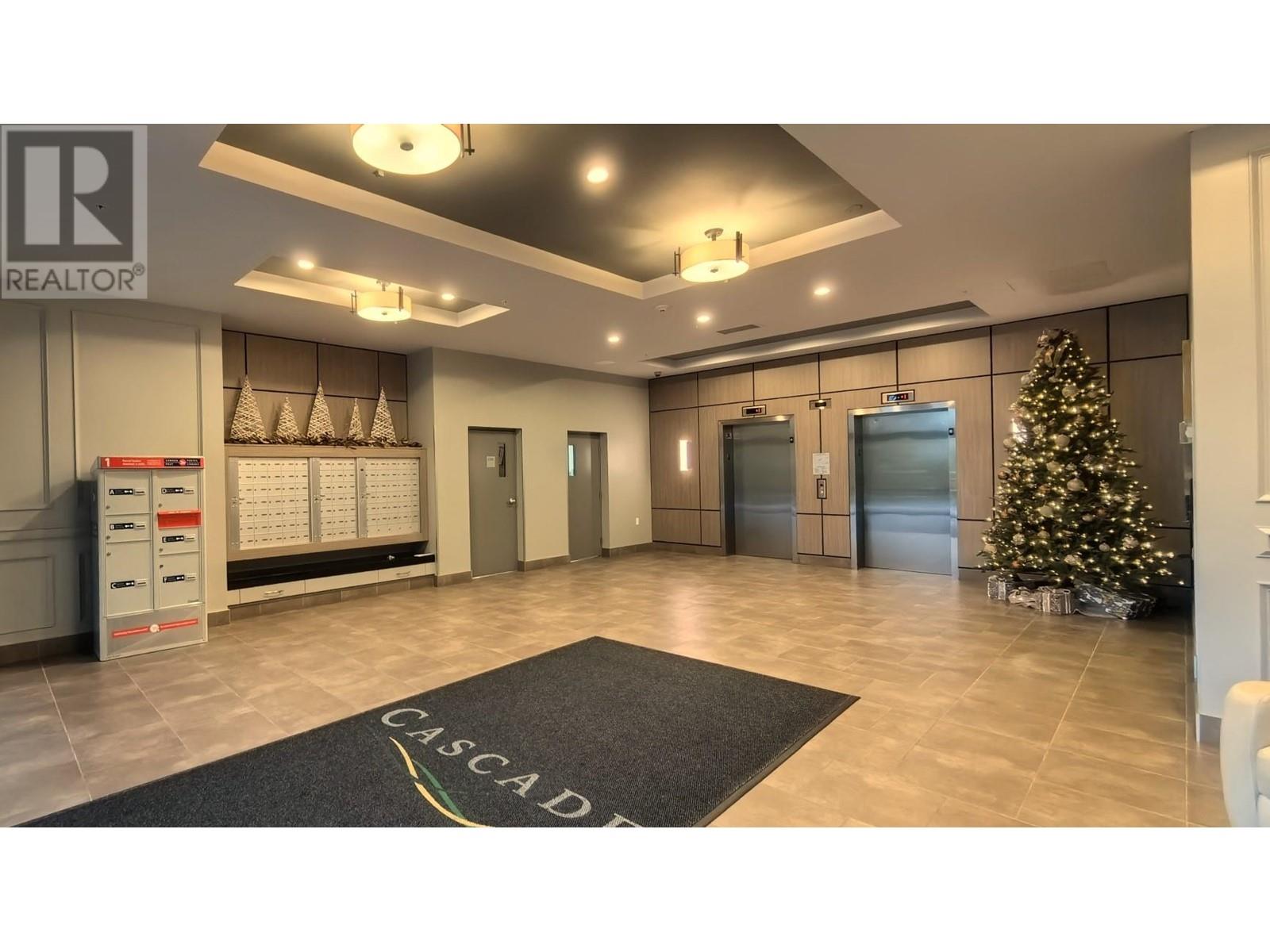 403 1415 Parkway Boulevard, Coquitlam, British Columbia  V3E 0C7 - Photo 19 - R2839055