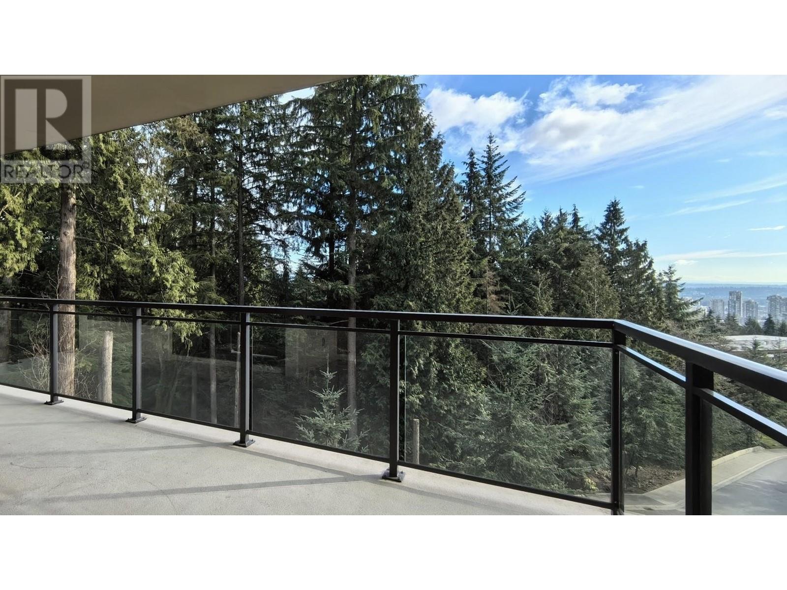 403 1415 Parkway Boulevard, Coquitlam, British Columbia  V3E 0C7 - Photo 14 - R2839055