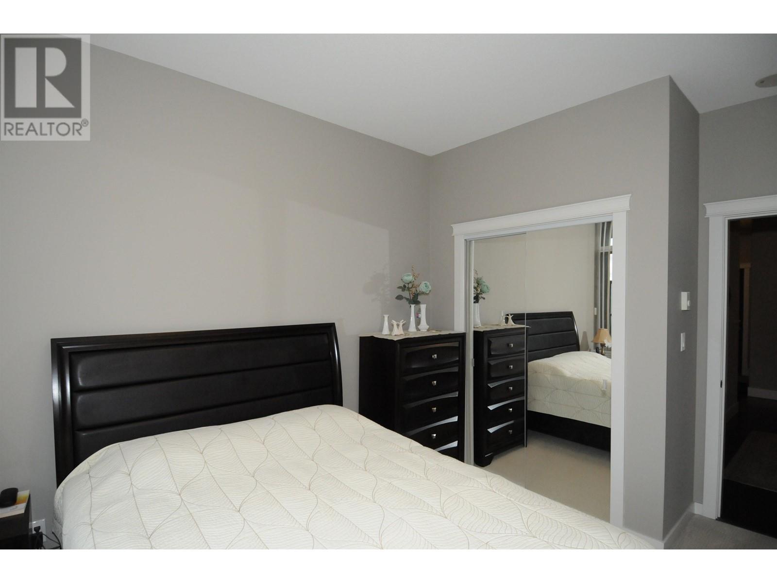 403 1415 Parkway Boulevard, Coquitlam, British Columbia  V3E 0C7 - Photo 12 - R2839055