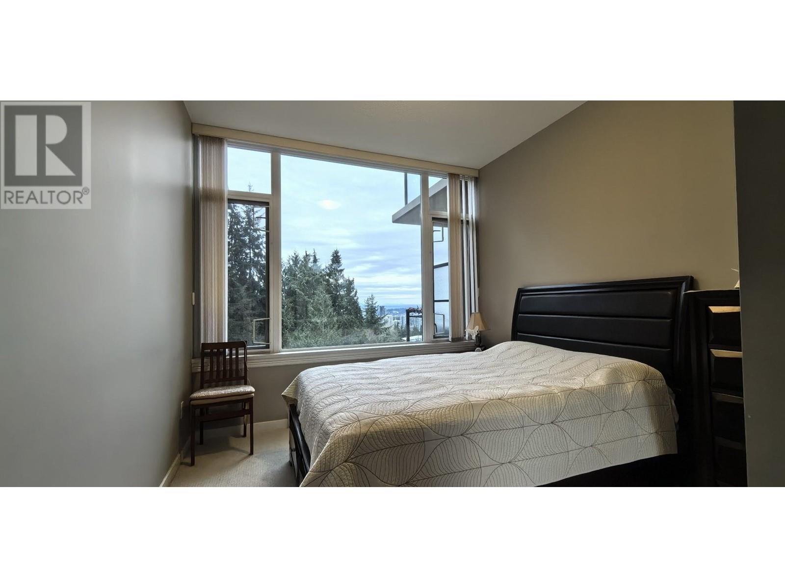 403 1415 Parkway Boulevard, Coquitlam, British Columbia  V3E 0C7 - Photo 11 - R2839055