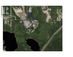385 Incinerator Road, Fox Trap, Newfoundland & Labrador