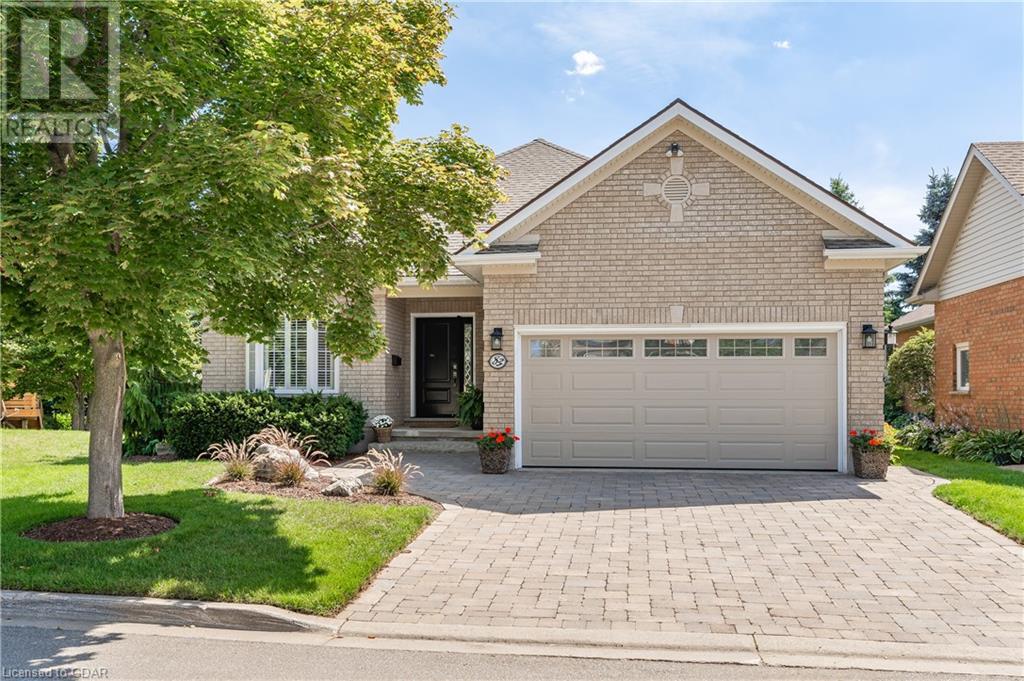 83 Parkside Drive, Guelph, Ontario  N1G 4X7 - Photo 1 - 40530930