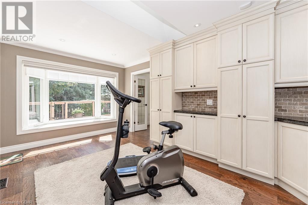 83 Parkside Drive, Guelph, Ontario  N1G 4X7 - Photo 13 - 40530930