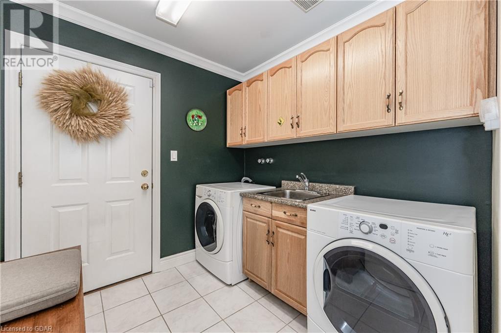 83 Parkside Drive, Guelph, Ontario  N1G 4X7 - Photo 21 - 40530930