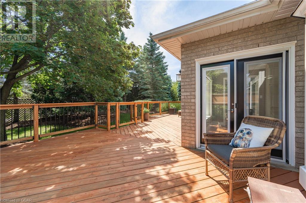 83 Parkside Drive, Guelph, Ontario  N1G 4X7 - Photo 22 - 40530930