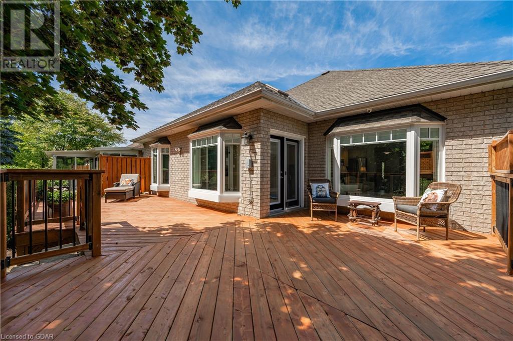 83 Parkside Drive, Guelph, Ontario  N1G 4X7 - Photo 23 - 40530930