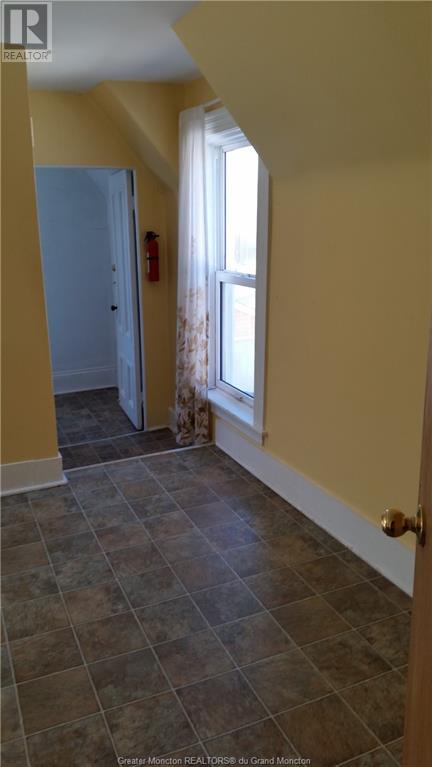 38 York St, Sackville, New Brunswick  E4L 4R4 - Photo 24 - M157197
