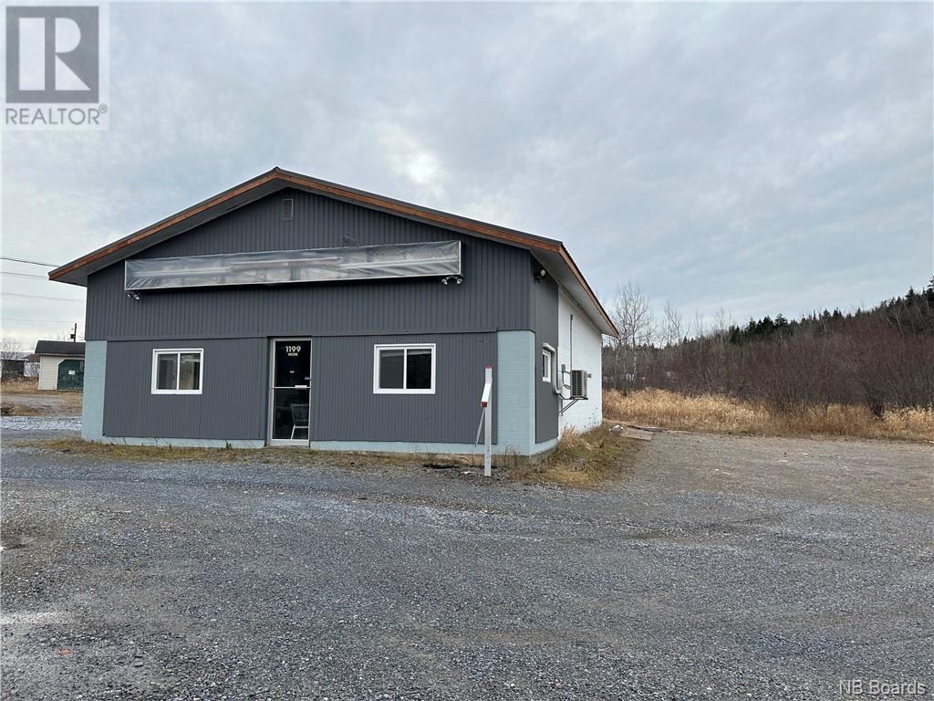 1199,1183,1219 Westfield Road, Saint John, New Brunswick  E2M 7N3 - Photo 4 - NB074825