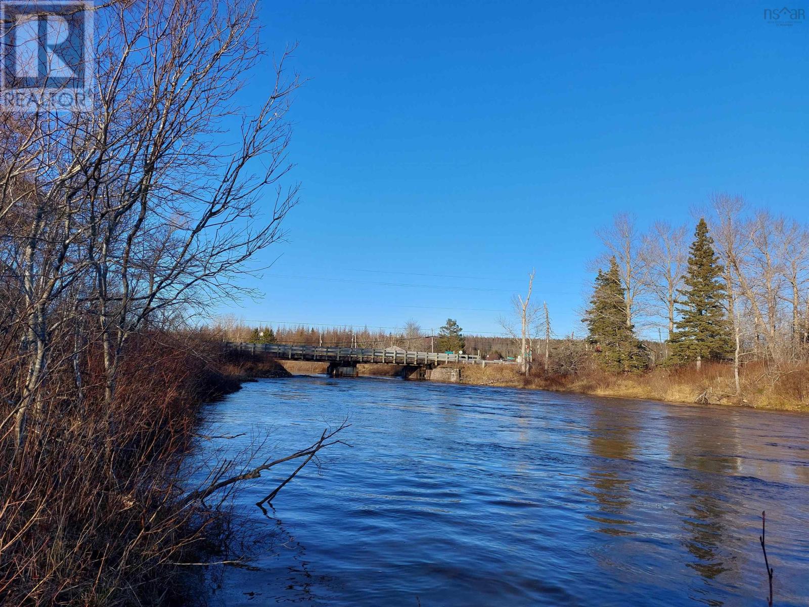 Lot1 Hwy 4, Cleveland, Nova Scotia  B0E 1J0 - Photo 11 - 202402177