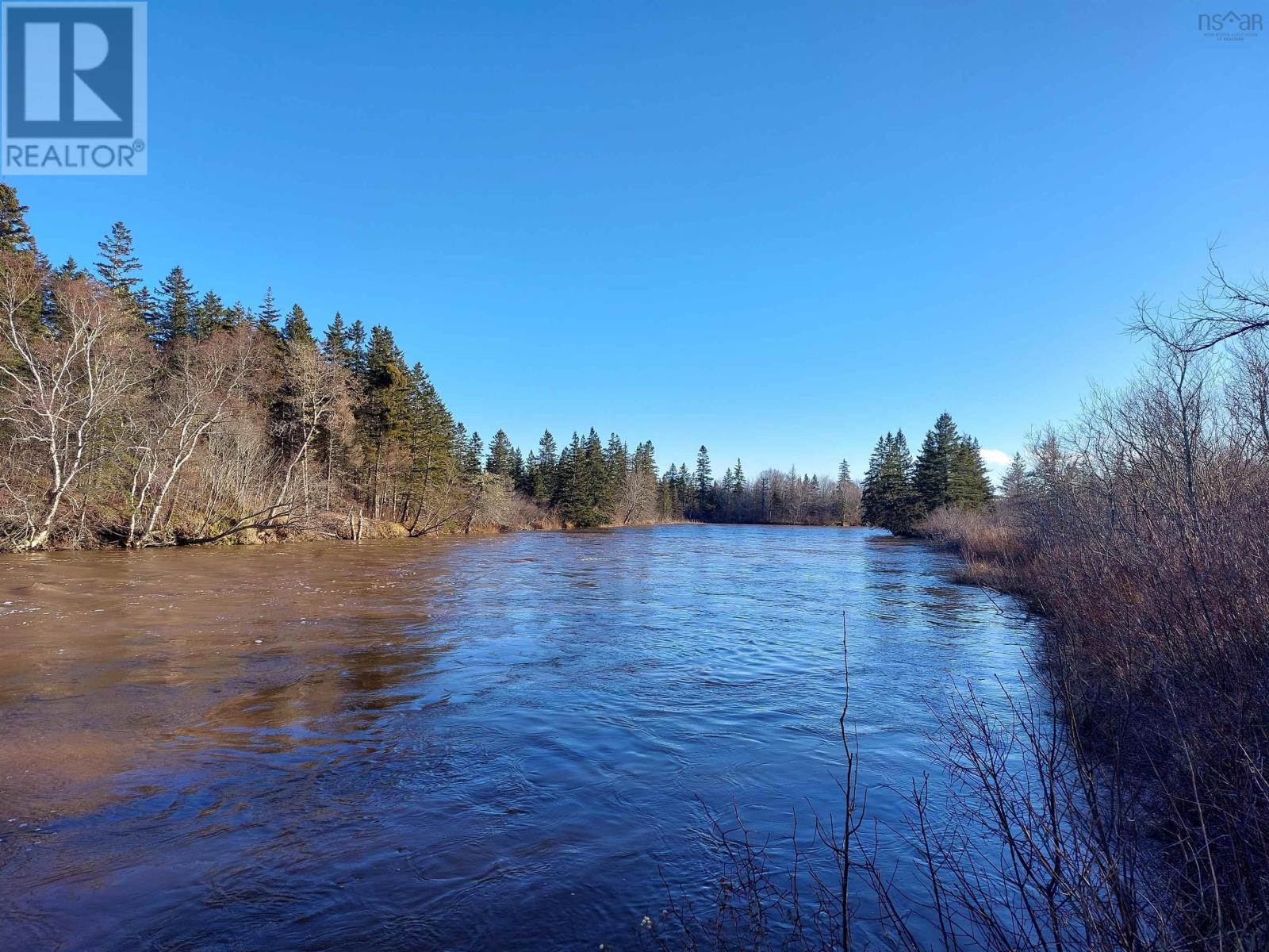 Lot1 Hwy 4, Cleveland, Nova Scotia  B0E 1J0 - Photo 15 - 202402177