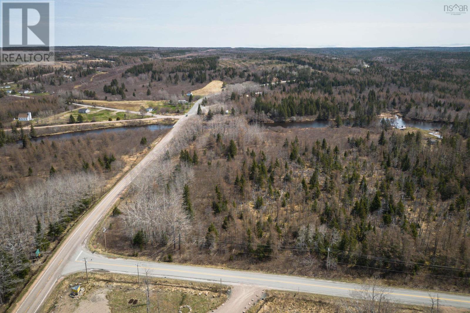 Lot1 Hwy 4, Cleveland, Nova Scotia  B0E 1J0 - Photo 17 - 202402177