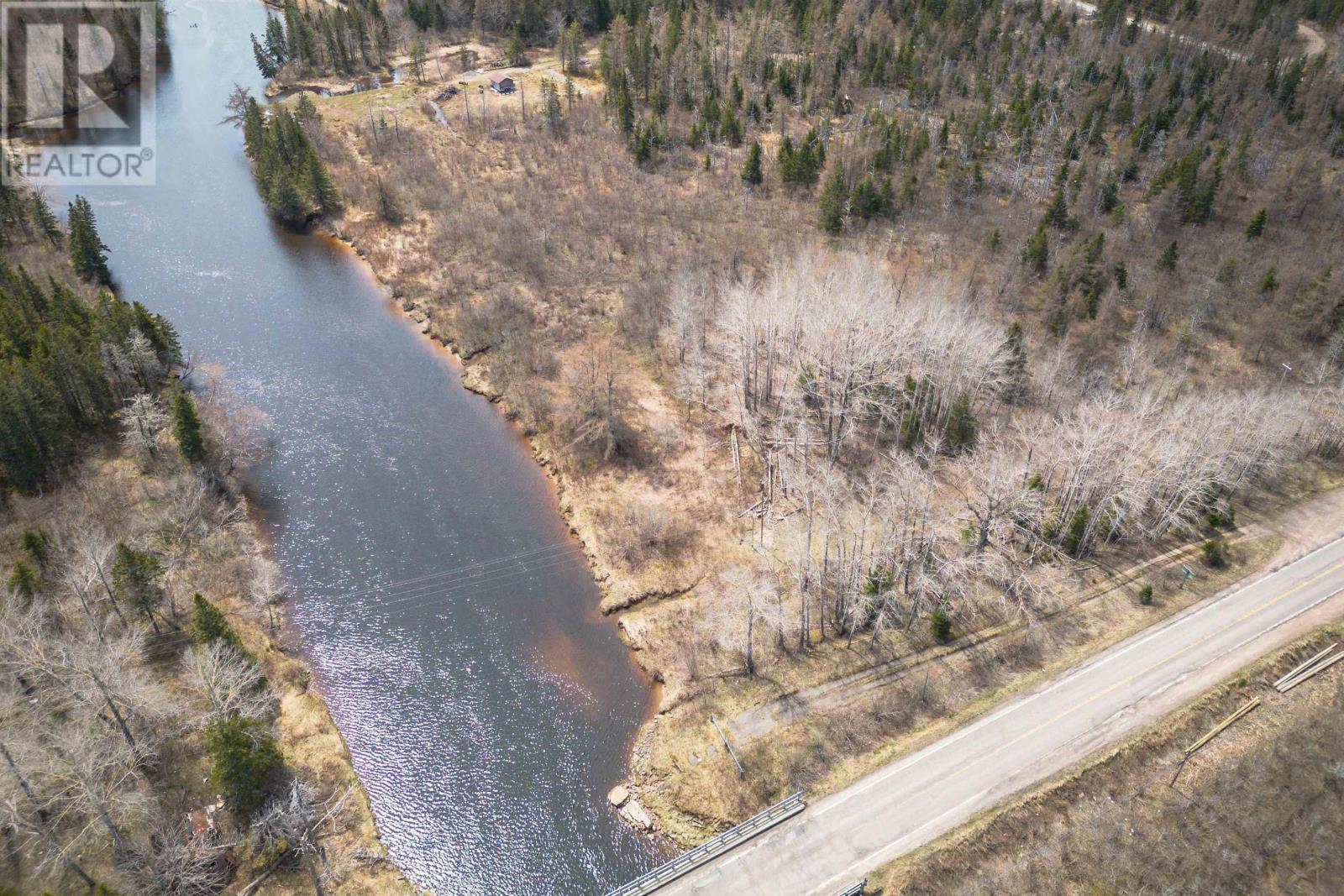 Lot1 Hwy 4, Cleveland, Nova Scotia  B0E 1J0 - Photo 2 - 202402177