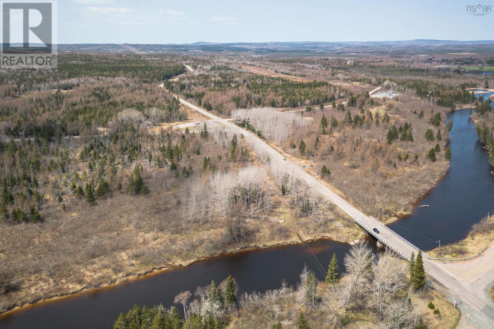 Lot1 Hwy 4, Cleveland, Nova Scotia  B0E 1J0 - Photo 4 - 202402177