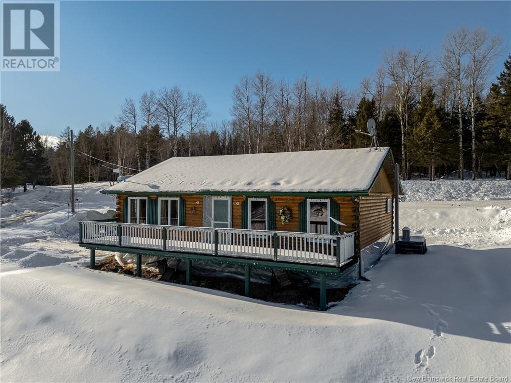 15 Jardine Street, Barnettville, New Brunswick  E9B 1X7 - Photo 16 - NB095330